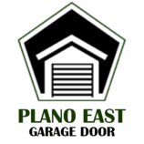 Plano Best Garage & Overhead Doors